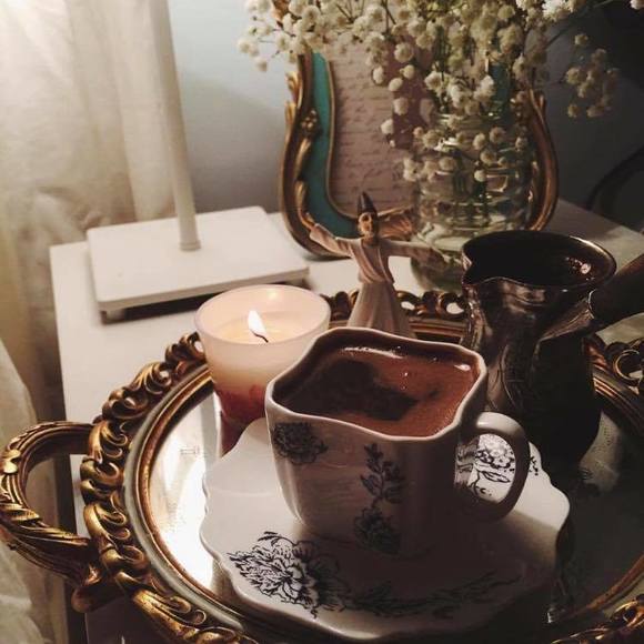 Meet your Posher, Sophia - Picture 1 of 1